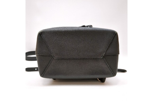 ピックアップブログ画像５