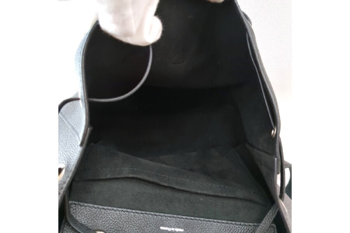 25年06月05日：画像６