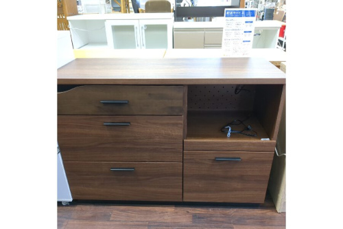 家具の家具