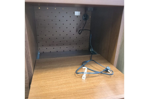 家具