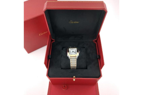 25年06月05日：画像１０