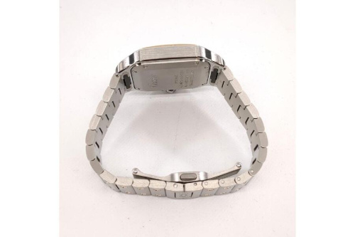 サントス ドゥ カルティエのレディース