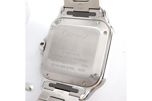 25年06月05日：画像６