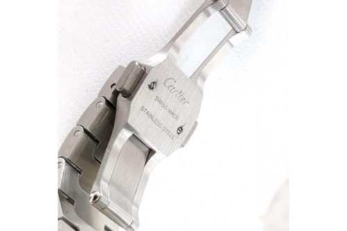 25年06月05日：画像７