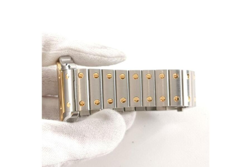 25年06月05日：画像８