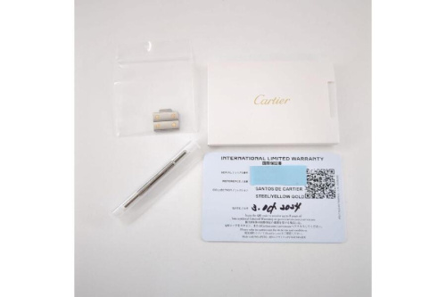 25年06月05日：画像９