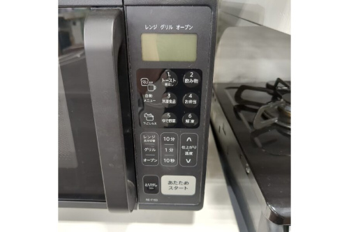 シャープ(SHARP)