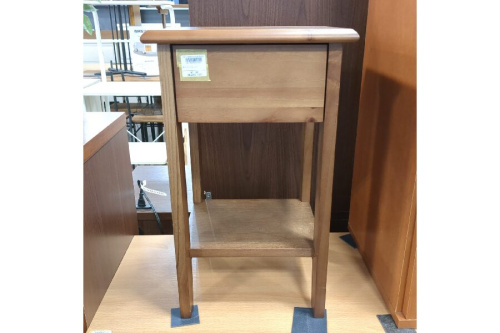 家具