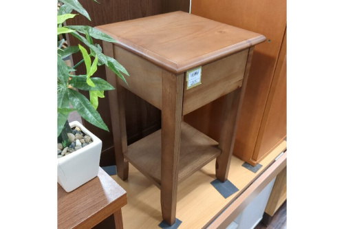 ピックアップブログ画像２