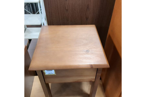 ピックアップブログ画像３