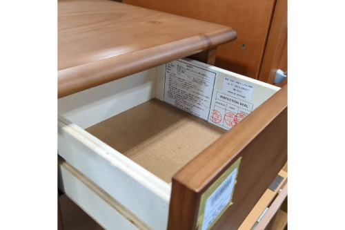 ピックアップブログ画像４