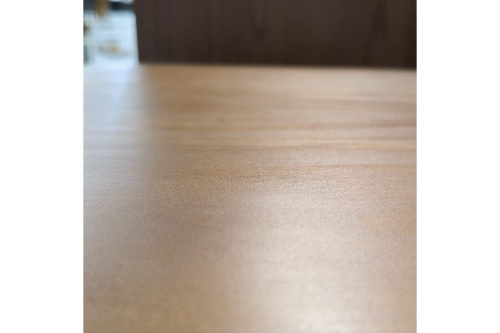 ピックアップブログ画像５