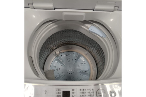 ピックアップブログ画像３