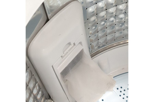 ピックアップブログ画像４