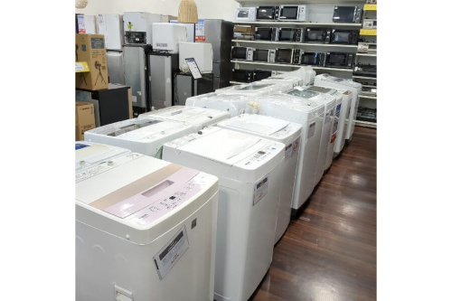 ピックアップブログ画像５