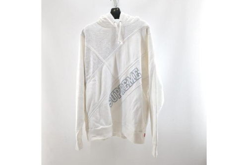 ファッションのパーカー