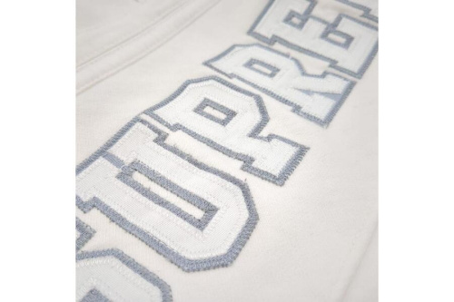 25年06月10日：画像１０