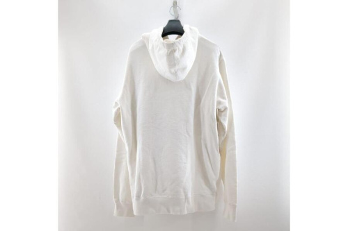 パーカーのシュプリーム（Supreme）