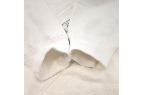 25年06月10日：画像６