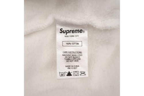 25年06月10日：画像７