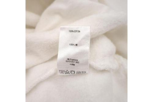 25年06月10日：画像８