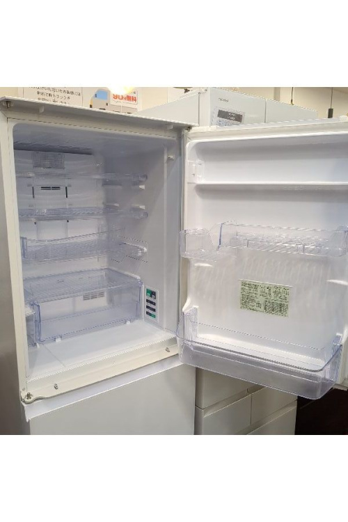 シャープ（SHARP）