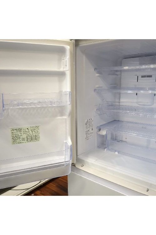 ピックアップブログ画像４