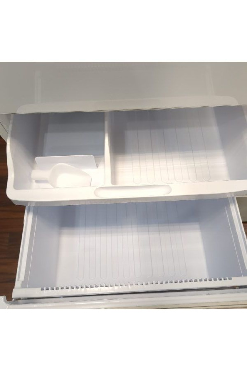 ピックアップブログ画像５