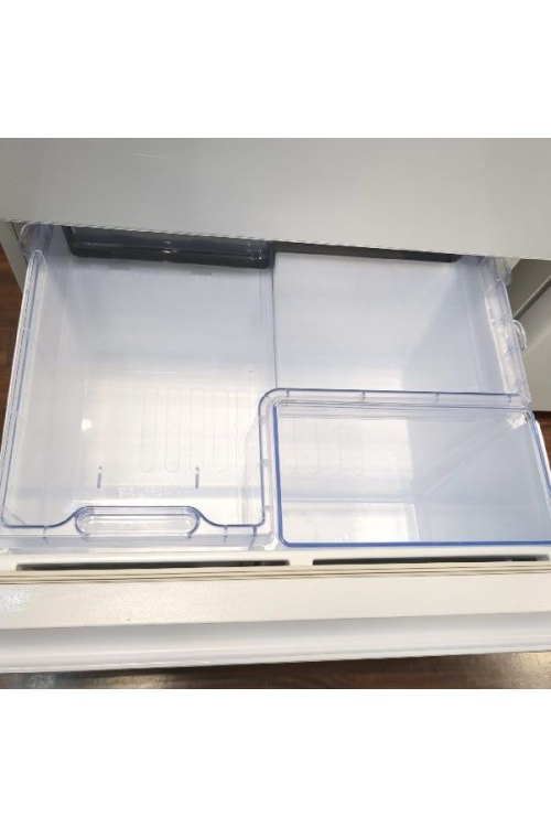 25年06月11日：画像６