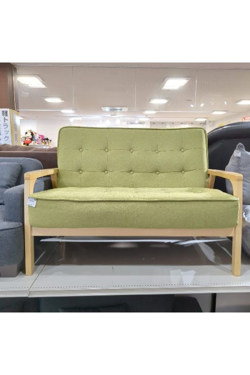 家具のソファー