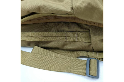 25年06月12日：画像８