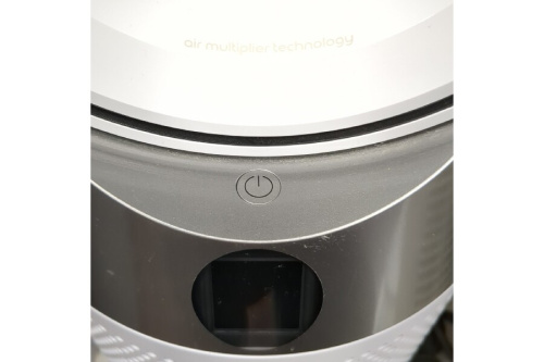 ダイソン（Dyson）