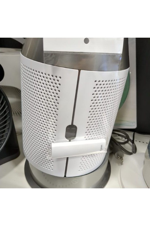 ピックアップブログ画像４