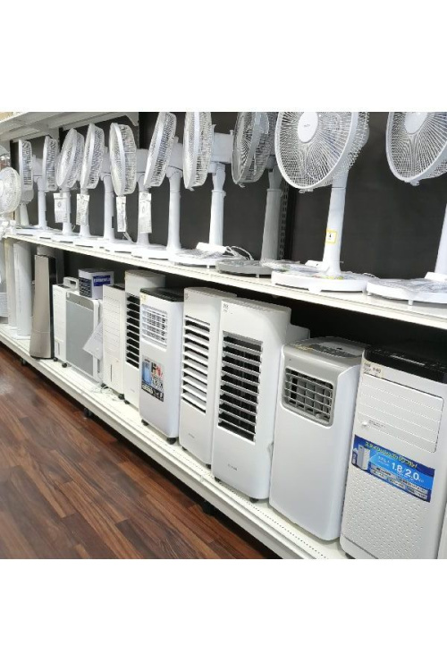 ピックアップブログ画像５