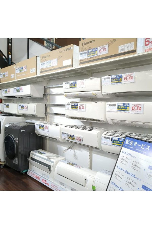 25年06月12日：画像６