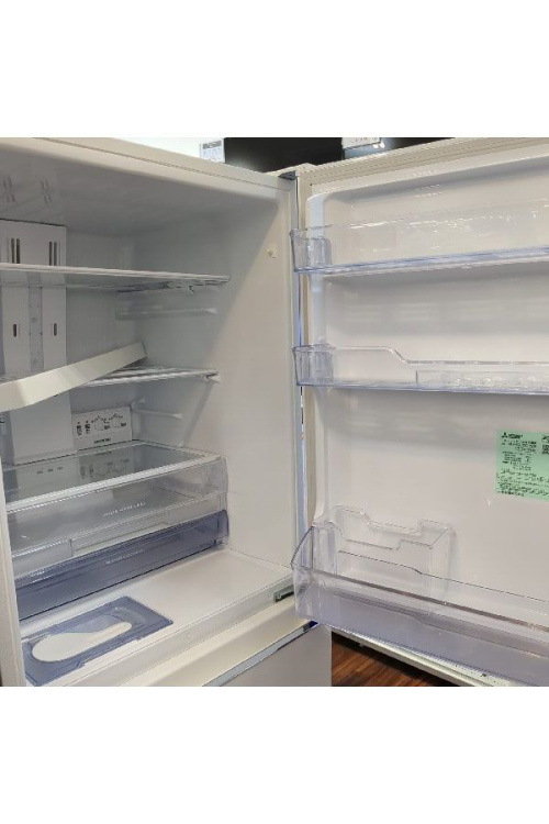 三菱電機(MITSUBISHI)