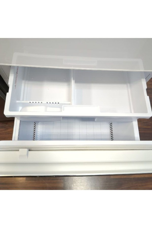 ピックアップブログ画像5