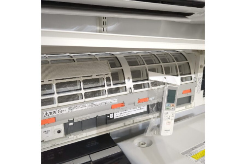 パナソニック（Panasonic）