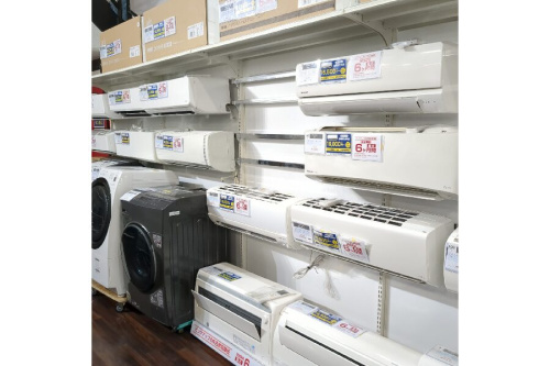 ピックアップブログ画像４