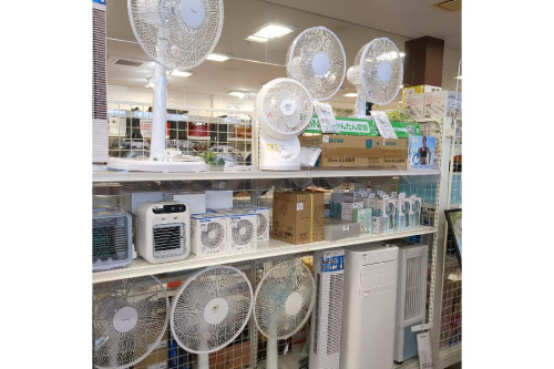 25年06月17日：画像６