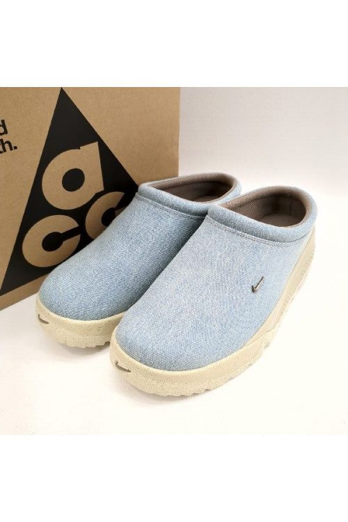 シューズ・靴のスニーカー