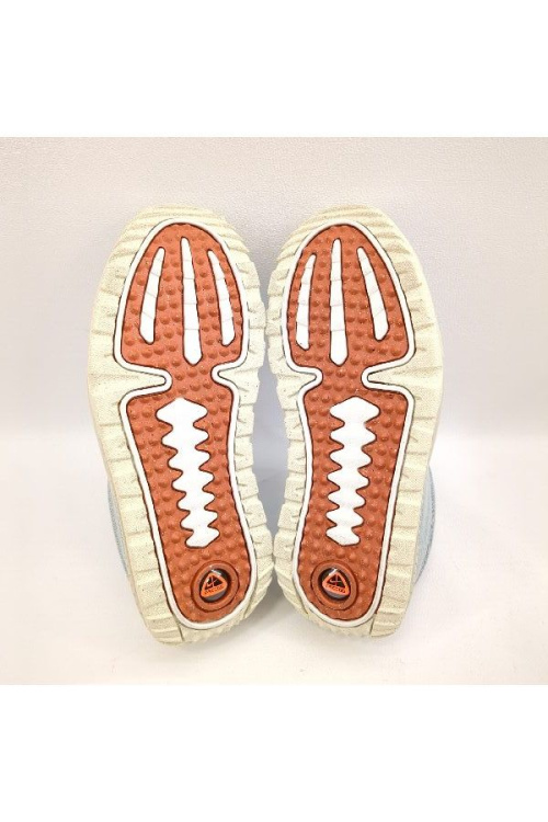 ピックアップブログ画像４