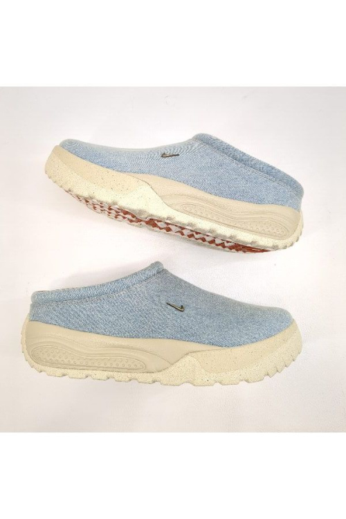 ピックアップブログ画像５