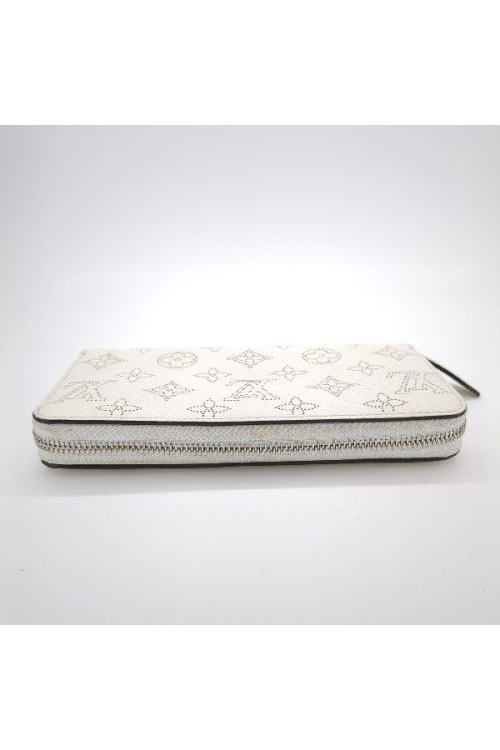 ルイ・ ヴィトン(LOUIS VUITTON)