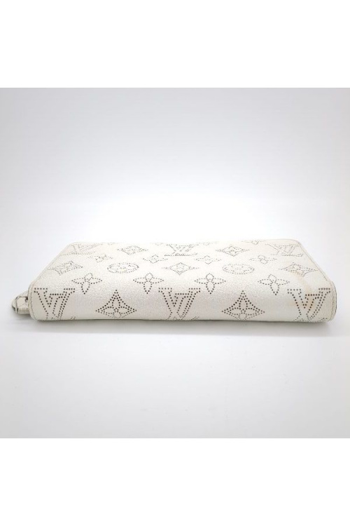 ピックアップブログ画像４