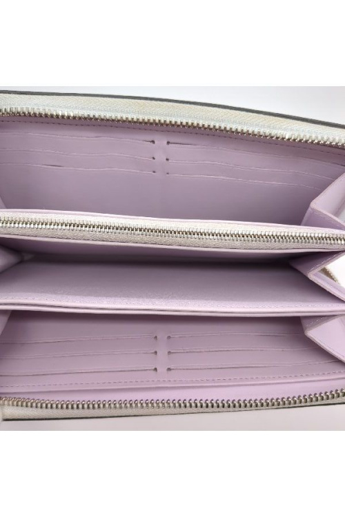 ピックアップブログ画像5