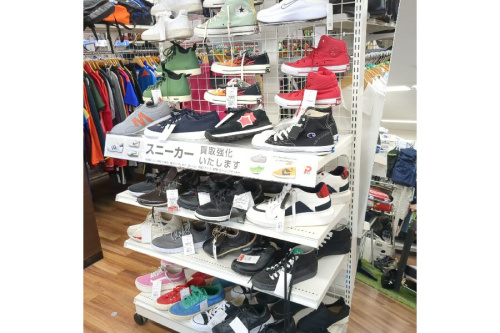 ピックアップブログ画像３