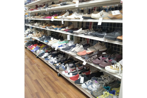 ピックアップブログ画像４