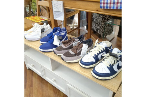 ピックアップブログ画像５