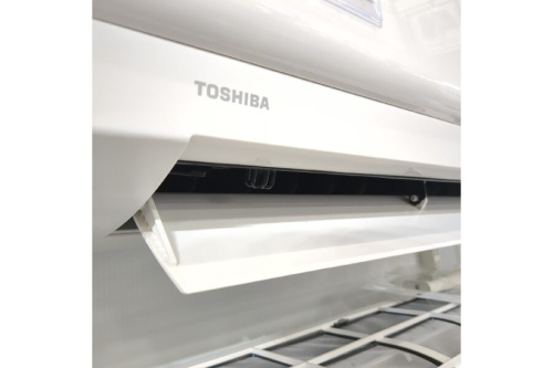 ピックアップブログ画像3